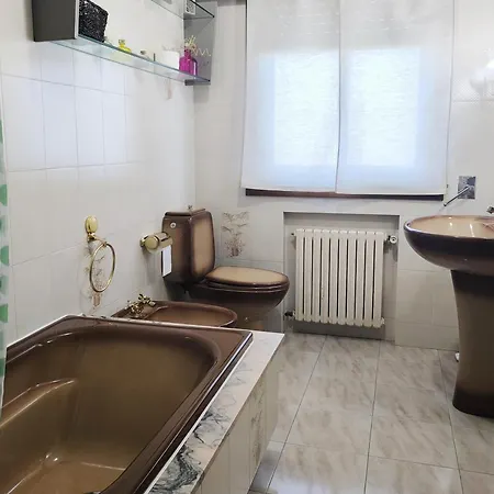 Tatil Evi Gran Chalet Con Piscina Y Gran Jardin Cerca De A Coruna