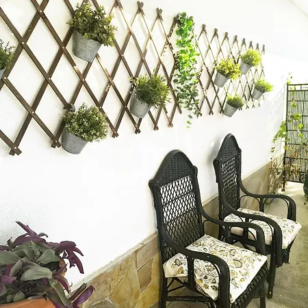 Gran Chalet Con Piscina Y Gran Jardin Cerca De A Coruna Tatil Evi Sada