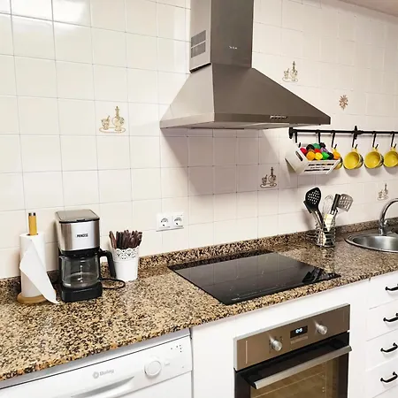 Gran Chalet Con Piscina Y Gran Jardin Cerca De A Coruna * Sada