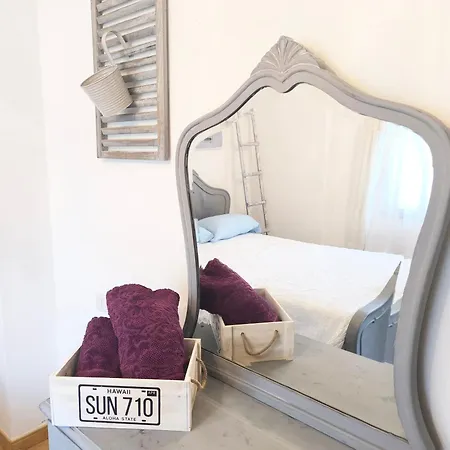 Gran Con Jardin, Piscina Y Bbq Holiday home Sada