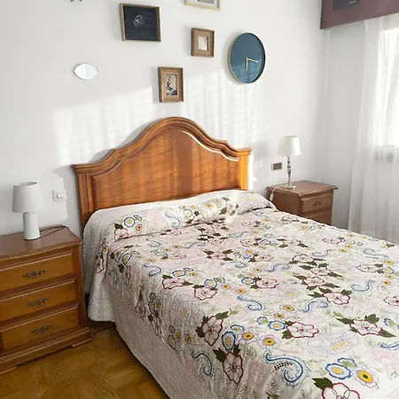 Gran Con Jardin, Piscina Y Bbq Holiday home *