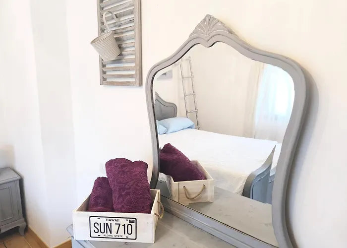 Gran Con Jardin, Piscina Y Bbq Hébergement de vacances Sada